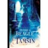 Tamsin