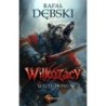 Wilkozacy 1. Wilcze prawo