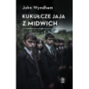 Kukułcze jaja z Midwich