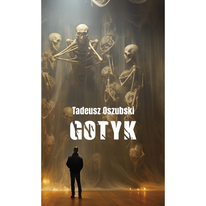 Gotyk