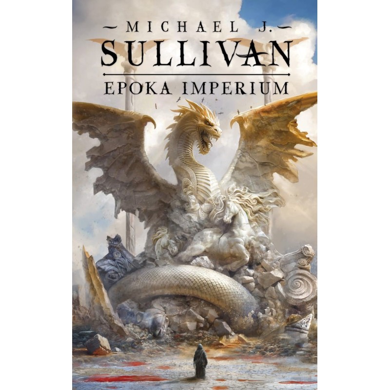 Epoka imperium