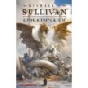 Epoka imperium