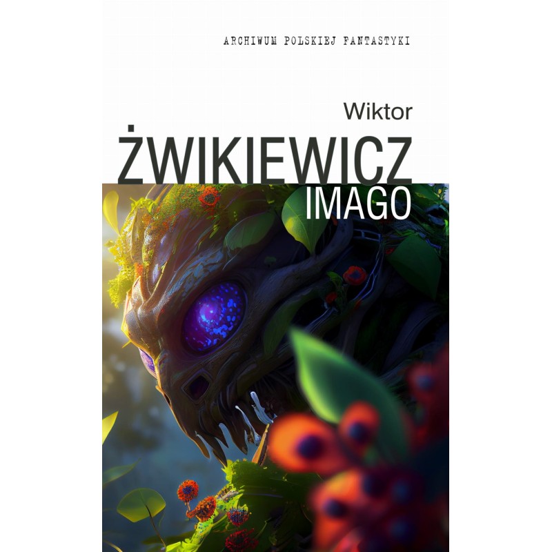 Imago