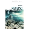 Kogga z czarnego słońca (antykwariat)