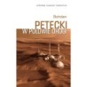 W połowie drogi (antykwariat)