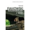Nieśmiertelny z Wegi