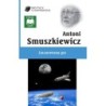 Zaczarowana gra  (epub)