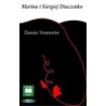 Ziemia Vesnarów (epub)
