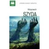 Przestrzeń poświęcenia  (epub)