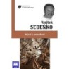 Pejzaż z gwiazdami  (mobi)