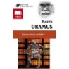 Wyposażenie osobiste (epub)