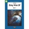 Złoty wiek SF tom 1 (epub)