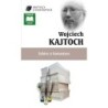 Szkice o fantastyce (epub)