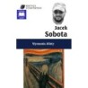 Wyznania idioty (mobi)