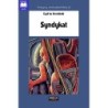 Syndykat (mobi)