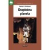 Drapieżna planeta  (ebook-epub)