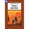 Drugie lądowanie (ebook-mobi)