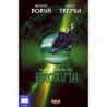 Trylogia międzygwiezdna 2. Proxima  (mobi)