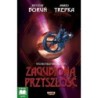 Trylogia międzygwiezdna 1. Zagubiona przyszłość  (epub)