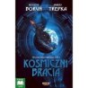 Trylogia międzygwiezdna 3. Kosmiczni bracia   (epub)