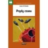 Prądy czasu  (epub)