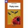 Prądy czasu  (mobi)