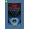 Ostatni i Pierwsi Ludzie   (ebook-epub)