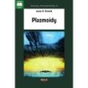 Plazmoidy   (ebook-epub)