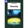 Plazmoidy   (ebook-mobi)