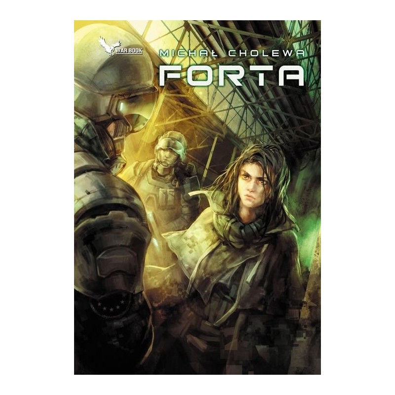 Forta