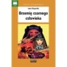 Brzemię czarnego człowieka  (ebook-epub)