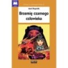 Brzemię czarnego człowieka  (ebook-mobi)