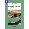 Odyseja Greena (ebook-mobi)