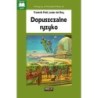Dopuszczalne ryzyko  (ebook-mobi)
