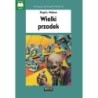 Wielki przodek   (ebook-epub)