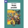 Wielki przodek   (ebook-mobi)