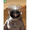 Mars. Antologia polskiej fantastyki  (ebook-epub)