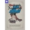 Neolegendy krakowskie   (ebook-mobi)