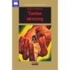 Tamten Mroczny  (ebook-mobi)