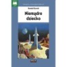 Niemądre dziecko  (ebook-epub)
