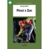 Piraci z Zan  (ebook-mobi)