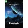 Przesilenie (ebook-epub)