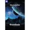 Przesilenie (ebook-mobi)
