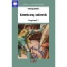 Kosmiczny holownik   (ebook-mobi)