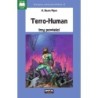 Terro-Human (ebook-epub)