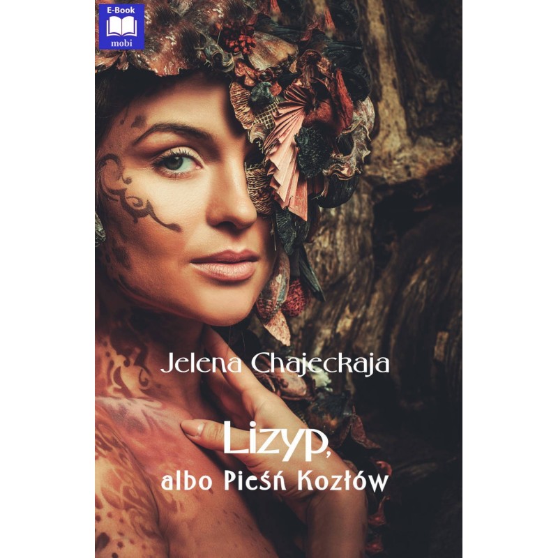 Lizyp