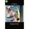 Orgazmomat   (ebook-epub)