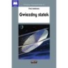 Gwiezdny statek  (ebook-mobi)