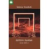 Demony Światła  (ebook-epub)