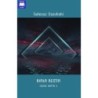 Biała Bestia  (ebook-mobi)